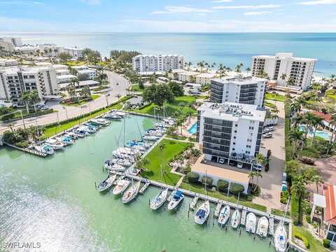 Address Withheld, Naples, FL 34102