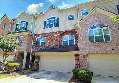 Address Withheld, Marietta, GA 30062