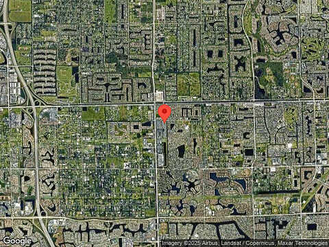 Address Withheld, Cooper City, FL 33330