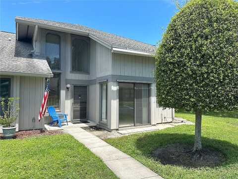 N Beneva Road, Sarasota, FL 34232