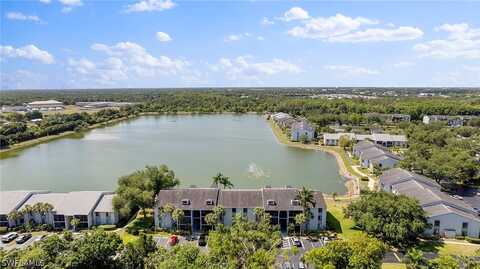 Sailview Court, Fort Myers, FL 33905