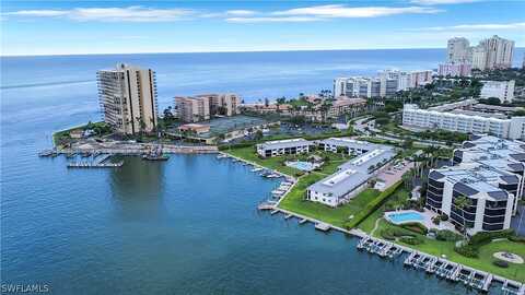 Collier Court, Marco Island, FL 34145