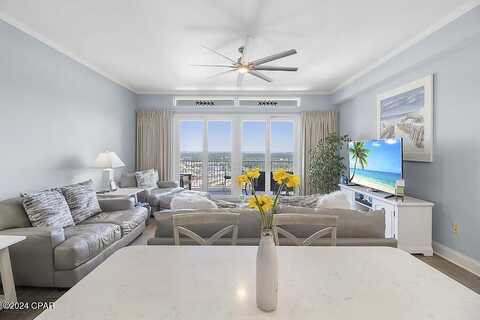 S Thomas 2036 Drive # 2036, Panama City Beach, FL 32408