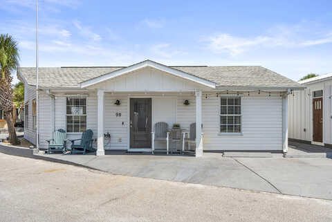 Gulf Loop, Panama City Beach, FL 32408