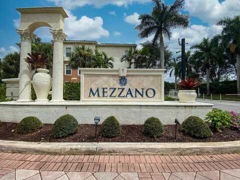 Baywinds Drive, West Palm Beach, FL 33411