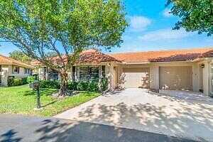 Bischofia Tree Way, Boynton Beach, FL 33436