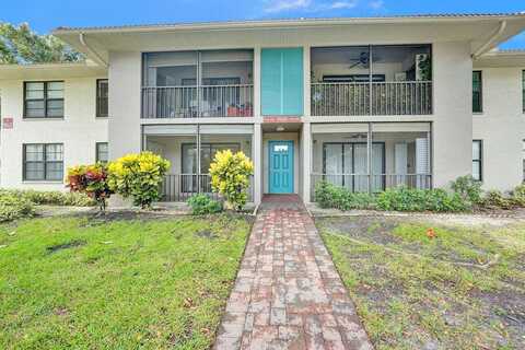 Pineapple Tree Drive, Boynton Beach, FL 33436