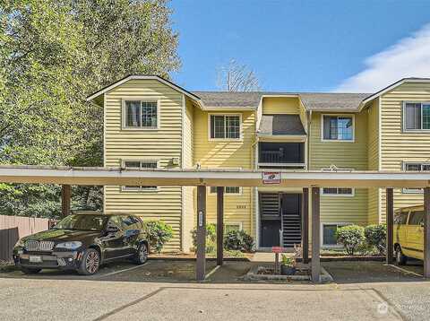 28Th Avenue Sw, Seattle, WA 98126