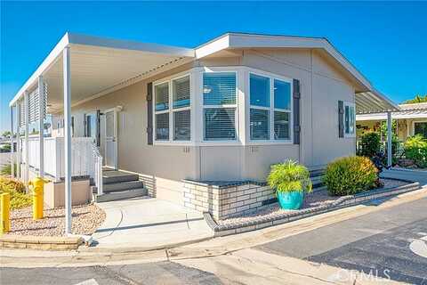 Baseline Road 110, Alta Loma, CA 91701