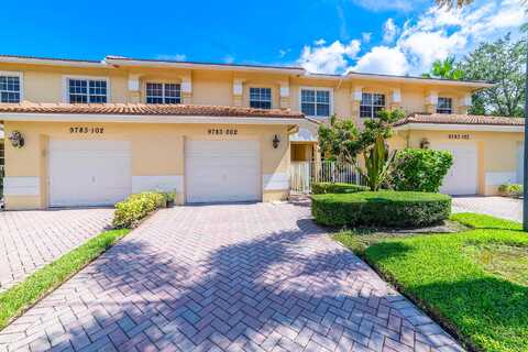 Midship Way, West Palm Beach, FL 33411