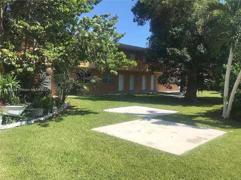 Sw 184Th St, Cutler Bay, FL 33157