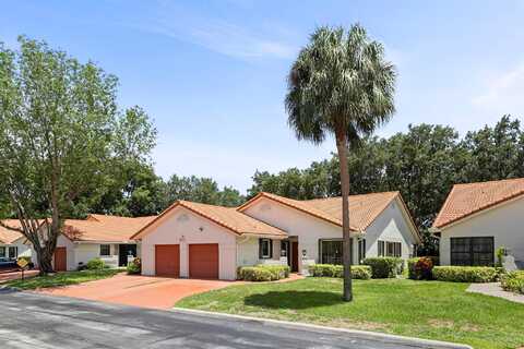Sills Drive E, Boynton Beach, FL 33437