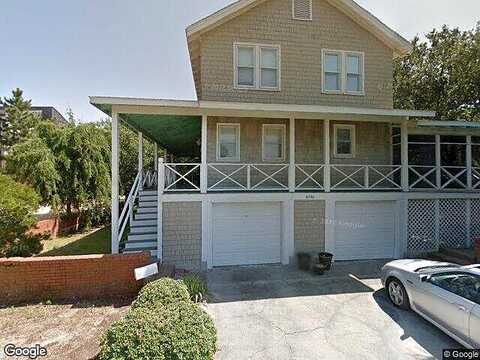 12Th View Street, Norfolk, VA 23503