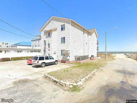 Chesapeake Street, Norfolk, VA 23503