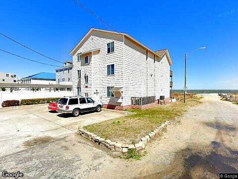 Chesapeake Street, Norfolk, VA 23503