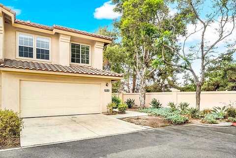 Somerset Court, Chula Vista, CA 91915