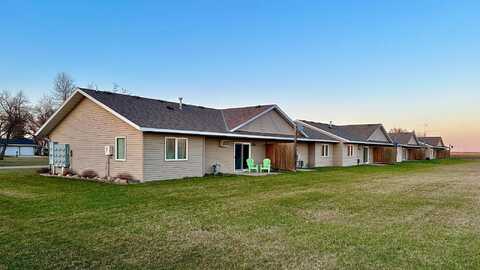 Portland Street #970, Villard, MN 56385