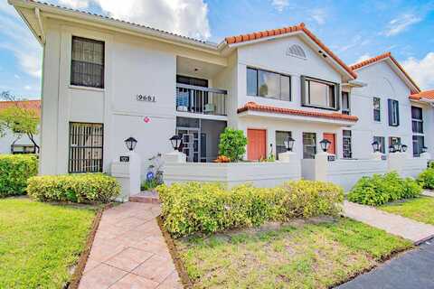Sills 101 Drive E, Boynton Beach, FL 33437