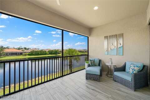 Montelanico Loop, Naples, FL 34119