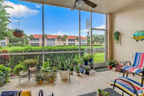 Rosewood Pointe Terrace, Bonita Springs, FL 34135