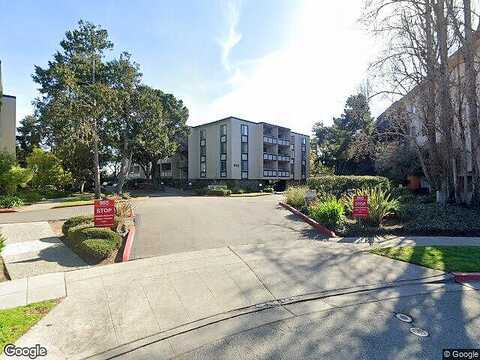 Shorepoint Court, Alameda, CA 94501