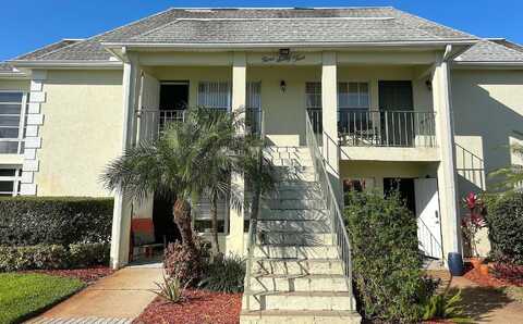 Nw Spruce Ridge Drive, Stuart, FL 34994