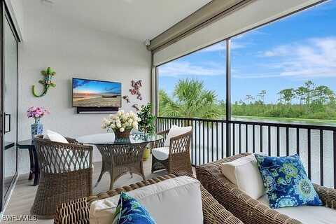 Montelanico Loop, Naples, FL 34119