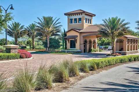 Montelanico Loop, Naples, FL 34119