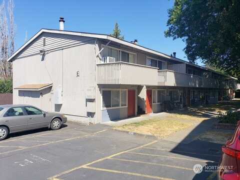 S 248Th Street, Kent, WA 98030