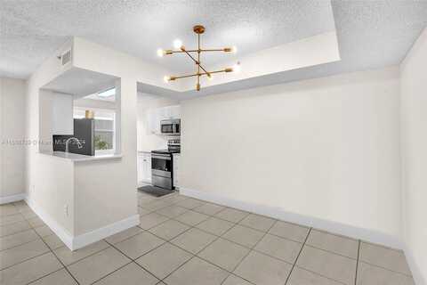 Nw 2Nd St, Pembroke Pines, FL 33024