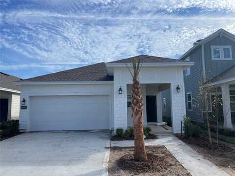 Surrey Place, Fernandina Beach, FL 32034