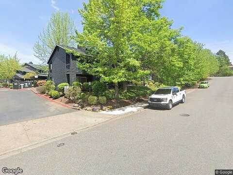 Sw 146Th Ter, Beaverton, OR 97007