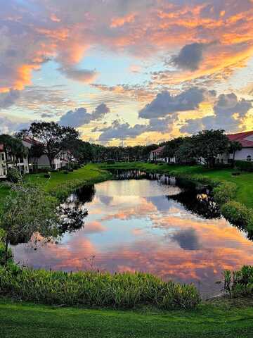 Medici Lane, Boynton Beach, FL 33437