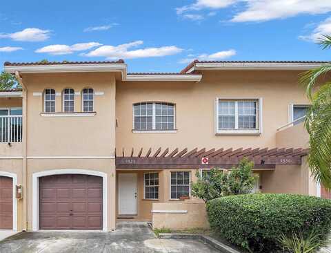 Sw 1St Pl, Coral Springs, FL 33071