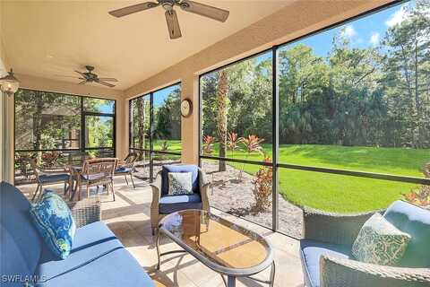 Ironstone Terrace, Naples, FL 34120