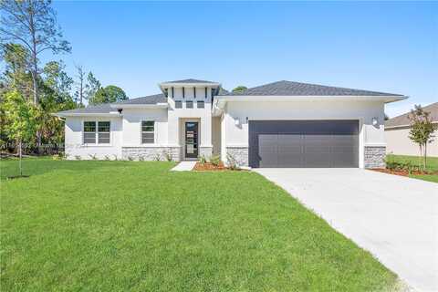 Se Pandora Rd, Other City In The State Of Florida, FL 32909