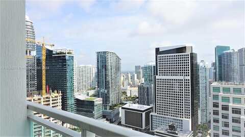 Brickell, Miami, FL 03313