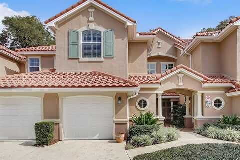 Barclay Place, Fernandina Beach, FL 32034