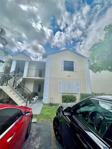 Constitution Dr, Homestead, FL 33034