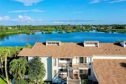 Bird Bay Way, Venice, FL 34285