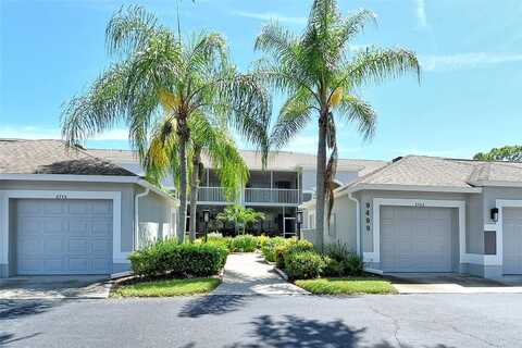 Millbank Drive, Sarasota, FL 34238