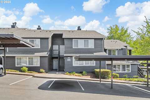 Sw 146Th Ter, Beaverton, OR 97007