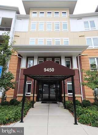 Silver King Court, Fairfax, VA 22031