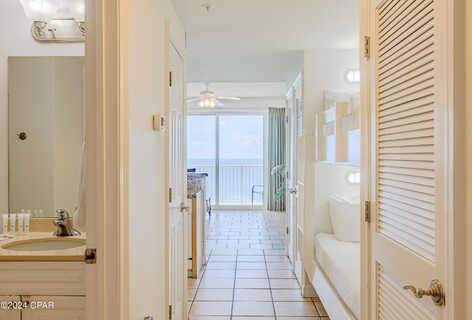 S Thomas Drive # 1805, Panama City, FL 32408