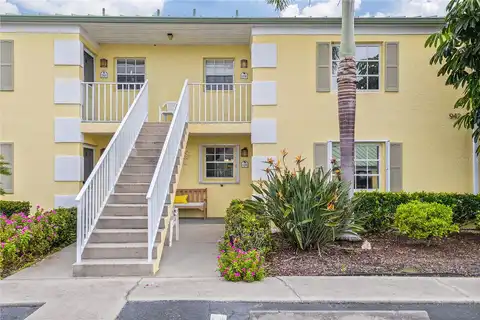 Capri Isles Boulevard, Venice, FL 34292