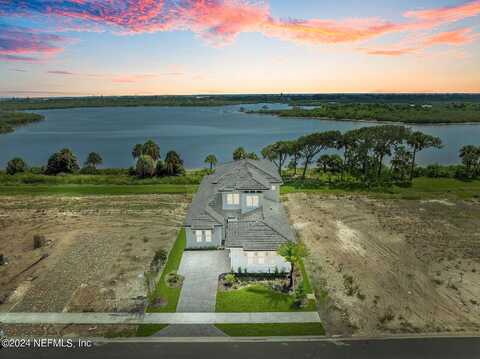 Coronado Road, Flagler Beach, FL 32136