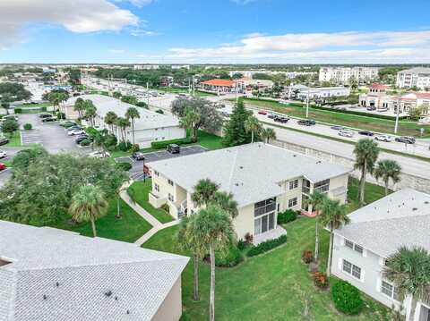 Sonesta Ave Avenue Ne, Palm Bay, FL 32905