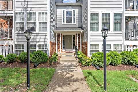 Manowar Court, Glen Allen, VA 23060