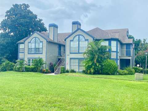 Birmingham Court, Lake Mary, FL 32746