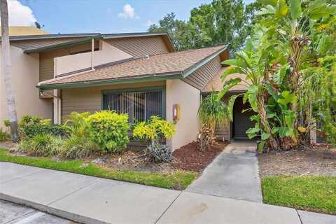 Sunridge Drive, Sarasota, FL 34234